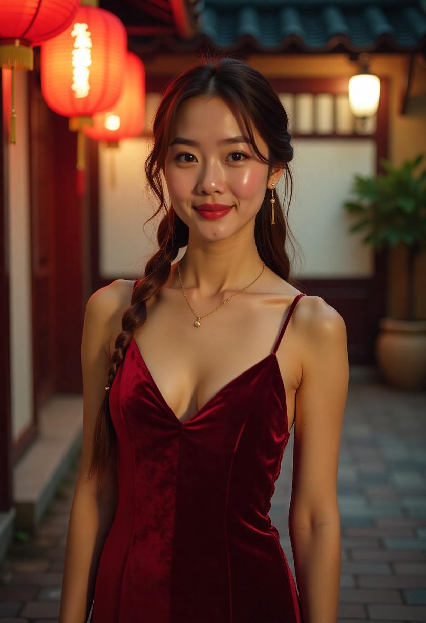 观众讨论精选