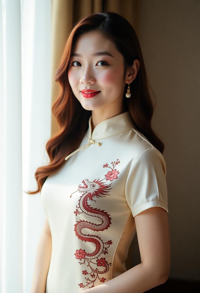 电影拍摄幕后场景